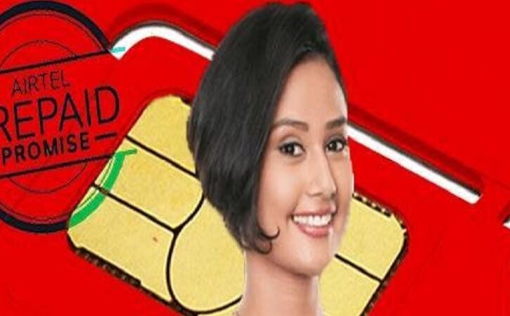 Airtel के इस प्लान में मिल रहा है रोज 3.5GB डाटा