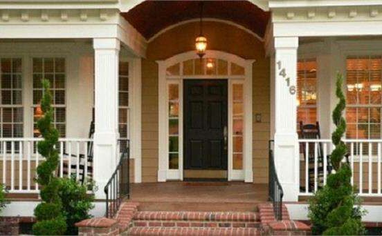 इन चीजों के घर में रहने से आती है अशांति