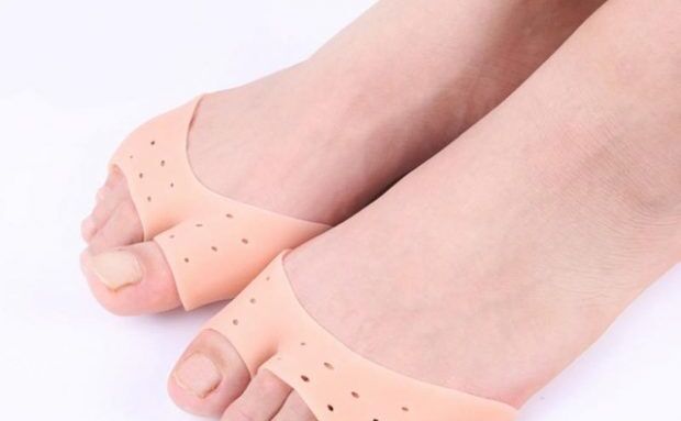 ऐसी स्त्रियों से करोगी शादी तो हो जाओगे मालामाल