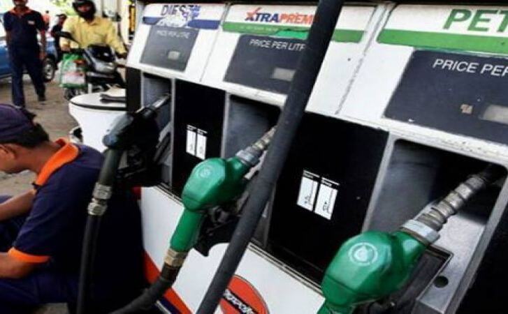 दीपिका और उनके पिता को रोता देख रणवीर ने किया उनसे ये वादा