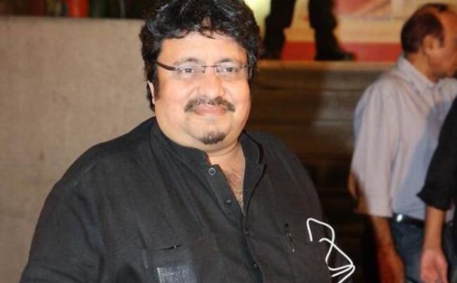 बॉलीवुड में शोक की लहर, इस लोकप्रिय निर्देशक की हुई मौत