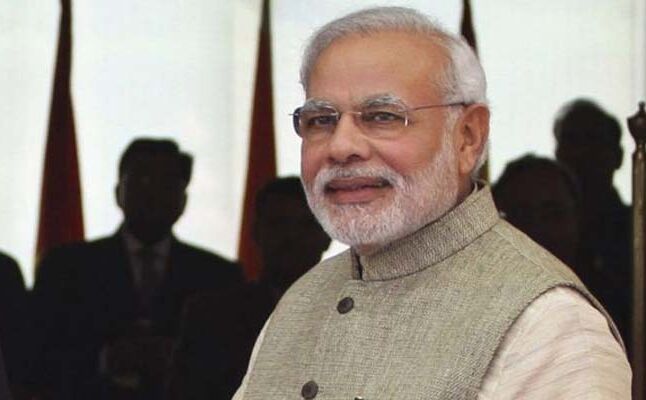 जानिए, साल 2018 मोदी सरकार के लिए क्यों है बेहद खास?