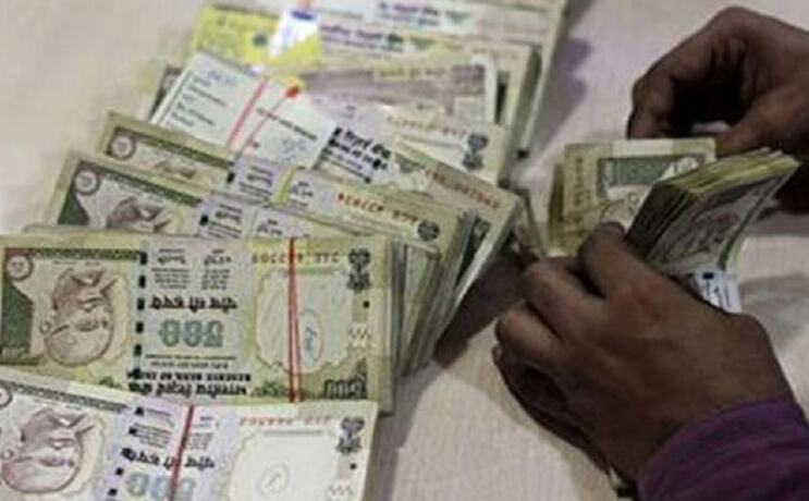 50 लाख निवेशकों से 7 हजार करोड़ का महाघोटाला, 6 डायरेक्टर के खिलाफ मुकदमा