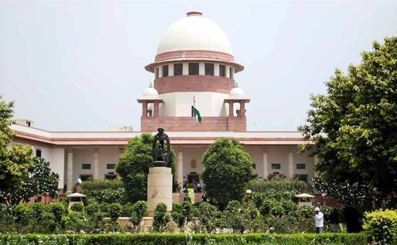 राम मंदिर पर फैसला टला तो दिसंबर में पुनर्विचार याचिका लगाऊंगा : सुब्रमण्‍यम स्‍वामी