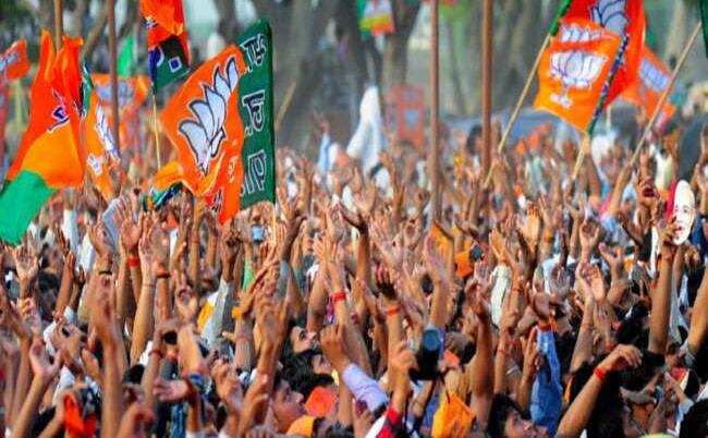 आज से कर्नाटक में चुनाव प्रचार हुए खत्म, बाकी है अब ये बड़ी चुनौतियां