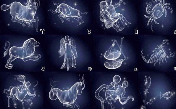 राशि से जानें कौन सा हो सकता है रोग, ऐसे बचें