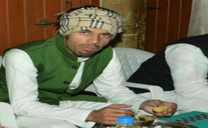 तेजप्रताप को घर की आयी याद, होटल छोड़ दोस्त के घर खाया लिट्टी-चोखा