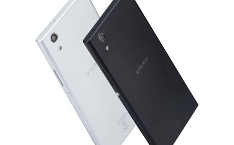 SONY XPERIA L2 की कीमत में 5000 रूपये की कटौती, जानिए फोन की कीमत
