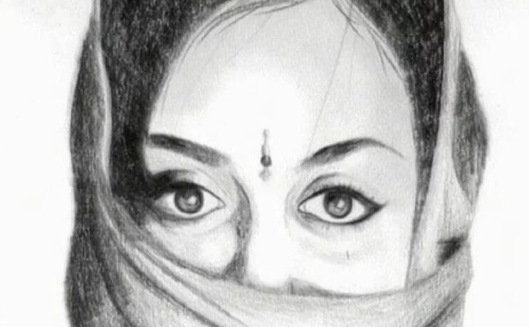 पन्ना से अपहरण की गई लड़की टीकमगढ़ में बरामद, गिरफ्तार किए गए चार बदमाशों ने उगला राज