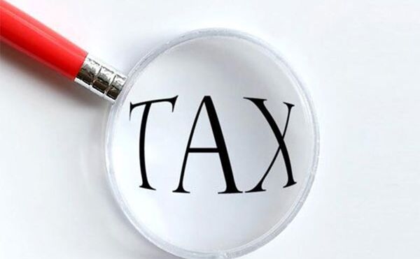 1000 करोड़ के टर्नओवर पर 200 करोड़ की टैक्स चोरी, ऐसे हुआ खुलासा