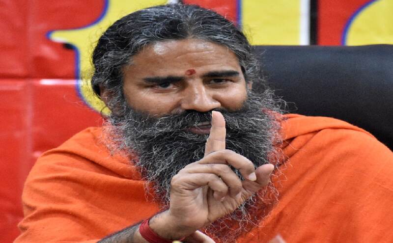 साइकिल चलाते नजर आएंगे बाबा रामदेव: हरिद्वार साइकिल चलाते नजर आएंगे बाबा रामदेव: हरिद्वार
