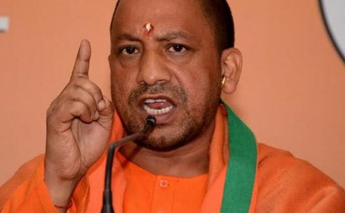 अयोध्‍या के मौजूदा हालात पर सीएम योगी ले सकते हैं बड़ा फैसला
