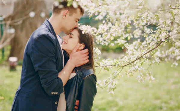 इस महीने में जन्मे पुरुष होते है आदर्श साथी