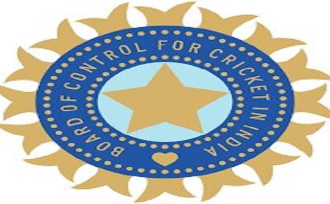 तो ये थी बड़ी वजह, जिसके कारण... दुनिया के सबसे अमीर क्रिकेट बोर्ड BCCI की वेबसाइट हो गई थी बंद