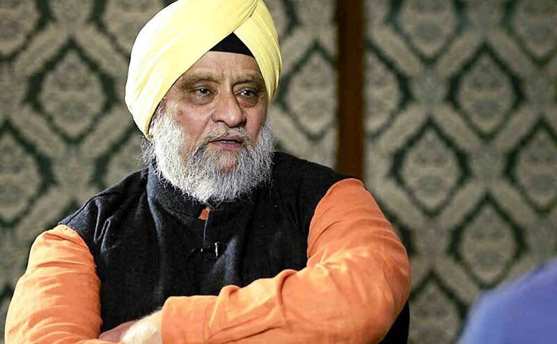 Birthday Special: भारत-पाक मैच खत्म होने से पहले इस भारतीय कप्तान ने मान ली थी हार Birthday Special: भारत-पाक मैच खत्म होने से पहले इस भारतीय कप्तान ने मान ली थी हार
