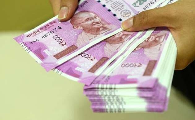 SBI या पोस्ट ऑफिस, जानें कौन देता है RD पर ज्यादा ब्याज SBI या पोस्ट ऑफिस, जानें कौन देता है RD पर ज्यादा ब्याज