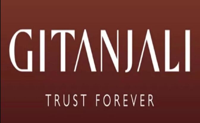गीतांजलि के CFO, VP, बोर्ड के सदस्यों का इस्तीफा, वेबसाइट भी ठप