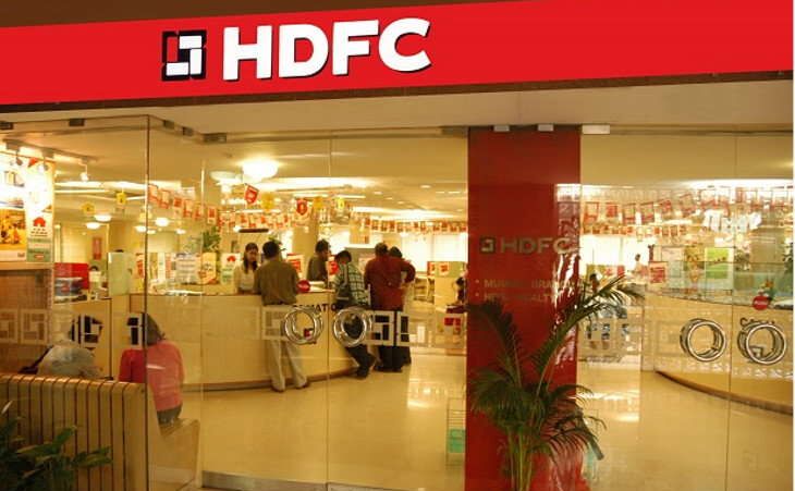HDFC ने कमाया 2190 करोड़ रुपये का मुनाफा, सेंट्रल बैंक को हुआ 1522 करोड़ का घाटा; जानिए अन्य कंपनियों के नतीजे