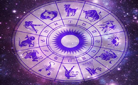 राशिफल 2 फरवरी 2018 : क्या कहती है ग्रहों की चाल, जानिए आपके लिए कैसा रहेगा आज का दिन