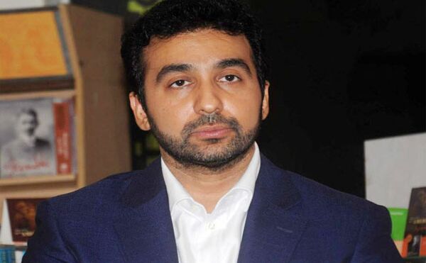 बिटकॉइन मामला: चार्जशीट दाखिल, राज कुंद्रा का नाम नहीं