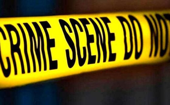 मां के दाह संस्कार के लिए मांगी लकड़ी, तो बड़े भाई ने कर दी हत्या