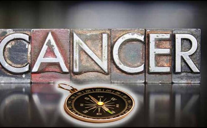 कैंसर का एक कारण घर का वास्तुदोष भी, ऐसे बचें