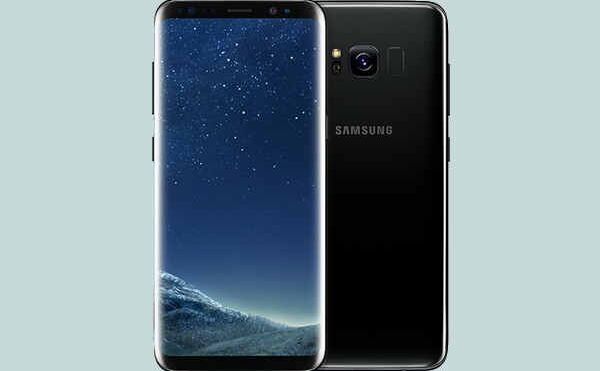 सैमसंग और शिओमी में किसकी होगी जीत, तय करेगा नोएडा