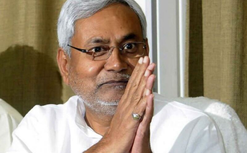 नीतीश सरकार को झटका, SC के फैसले से कॉन्ट्रैक्ट शिक्षकों को राहत