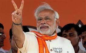 PM मोदी आज महाराष्ट्र को देंगे 41,000 करोड़ की परियोजनाओं की सौगात,