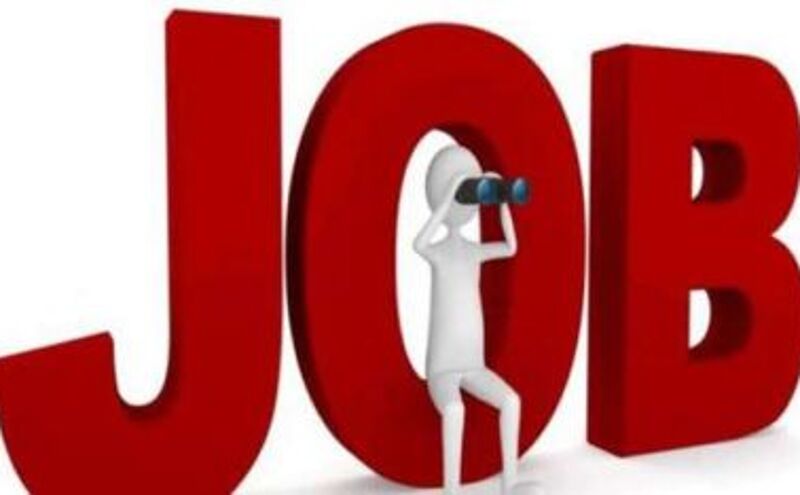 97 पद खाली, 1 लाख 42 हजार रु वेतन और योग्यता महज 10वीं पास