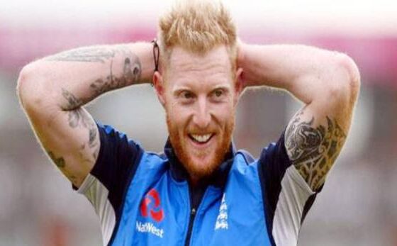 IPL: अब तक की नीलामी में स्टोक्स 12.5 करोड़ के साथ सबसे आगे