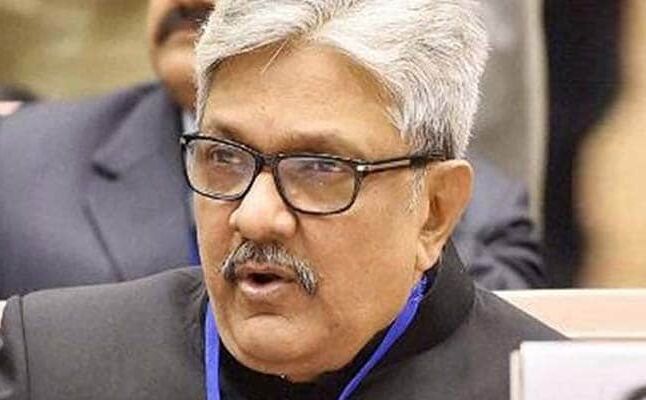 जस्टिस जोसेफ की सुप्रीम कोर्ट में नियुक्ति को मिली हरी झंडी, हुआ विवाद खत्म