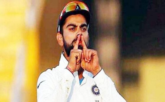 विराट खेलने जा रहे हैं काउंटी, अफगानिस्तान के खिलाफ नहीं खेलेंगे टेस्ट!