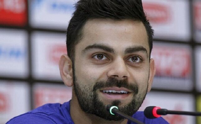 टीम इंडिया ने वर्ल्ड कप 2019 के लिए BCCI के सामने रखी हैं ये 3 मांगे! टीम इंडिया ने वर्ल्ड कप 2019 के लिए BCCI के सामने रखी हैं ये 3 मांगे!