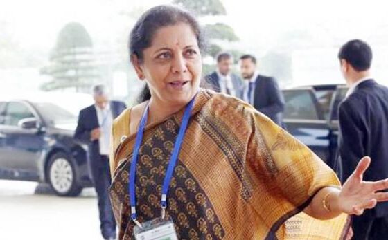 रक्षा मंत्री और सेना प्रमुख करेंगे सुंजवां आर्मी कैंप का दौरा