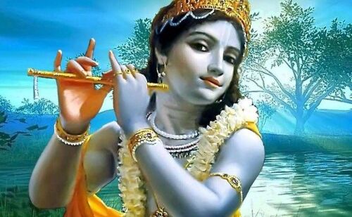 हर तरह की परेशानियों को दूर कर देती हैं बांस की बांसुरी, घर में इन जगहों पर रखें