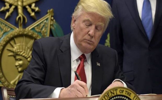 अमेरिका ने कहा, अफगानिस्तान में एक जिम्मेदार मददकर्ता है भारत