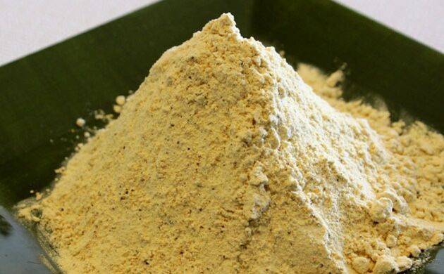 सत्तू खाने के ये होते हैं बेहतरीन फायदें