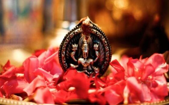जानिए, कौन से देवी-देवता पूरी करेंगे आपकी मनोकामना