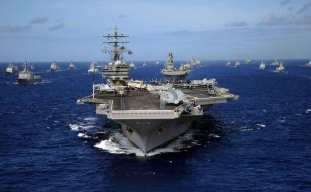 दुनिया के 3 शक्तिशाली देश जो भारत से बहुत प्रेम करते है