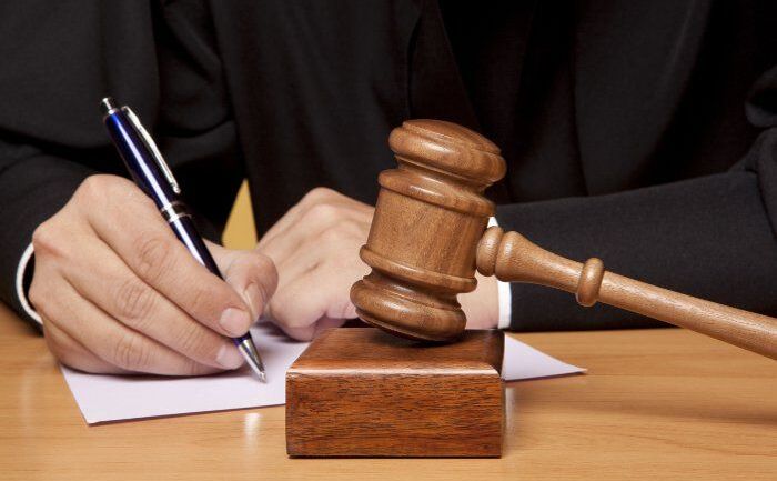 अरबों की धोखाधड़ी मामले में दो भारतीयों को दुबई कोर्ट ने सुनाई 500 साल की सजा