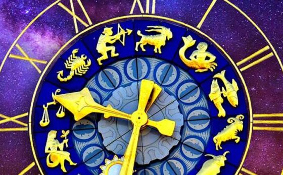 राशि अनुसार जानें, मान-सम्मान पाने के सरल उपाय