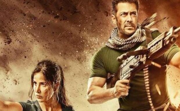 टाइगर के साथ जिंदा रहे हैं विवाद, सालों पुराना है यहां से कनेक्शन