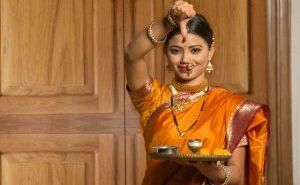 हैरान कर देने वाली है सच्चाई, आखिर माथे पर क्यों लगाया जाता है टीका... हैरान कर देने वाली है सच्चाई, आखिर माथे पर क्यों लगाया जाता है टीका...