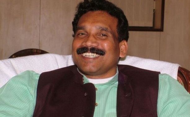 मधु कोड़ा अर्श से फर्श तक, कैसे एक निर्दलीय विधायक बन बैठा था मुख्यमंत्री