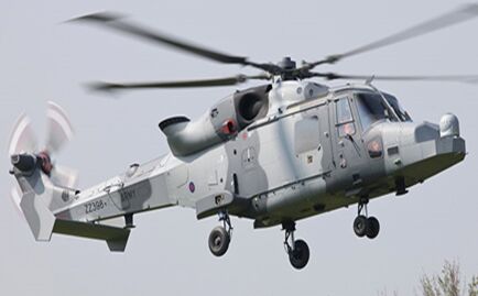 मिशेल के भारत प्रत्यर्पण का यूएई कोर्ट ने नहीं दिया आदेश