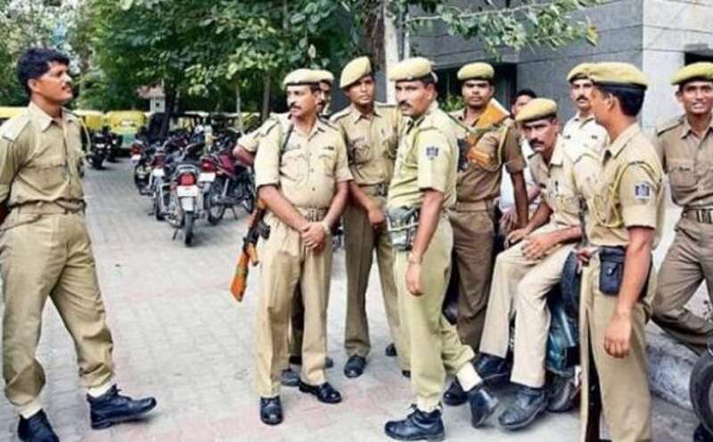 छत्तीसगढ़ पुलिस में सब इंस्पेक्टर बनने का मौका, 28 वर्ष तक के उम्मीदवार करें आवेदन छत्तीसगढ़ पुलिस में सब इंस्पेक्टर बनने का मौका, 28 वर्ष तक के उम्मीदवार करें आवेदन