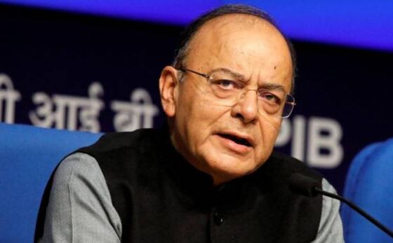 इस नए कानून से नामुमकिन होगा पॉन्जी स्कीम के नाम फ्रॉड