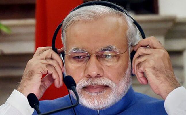 इस बार मन की बात में PM मोदी ने युवाओं को दिया ये बड़ा तोहफा