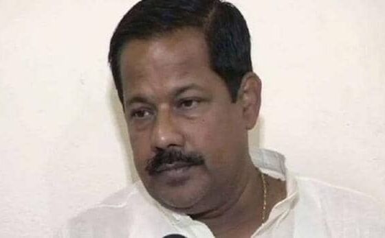 चमकी बुखार: बीजेपी सांसद ने 4जी को बताया बच्चों की मौत का जिम्मेदार